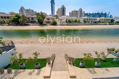 Villa de 3 chambres à Garden Homes, UAE No. 64631 11