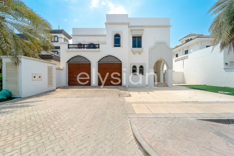 Villa de 3 chambres à Garden Homes, UAE No. 64631 4