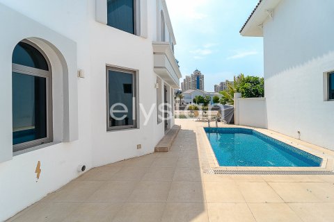 Villa de 3 chambres à Garden Homes, UAE No. 64631 6