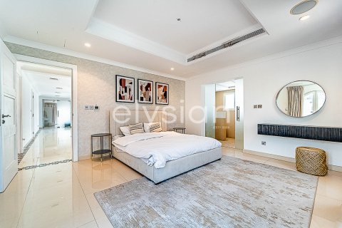 Villa de 3 chambres à Garden Homes, UAE No. 64631 15