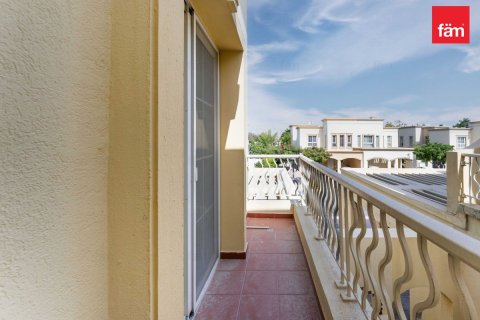 Villa de 2 dormitorios en Dubai, UAE No. 135912 5