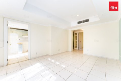 Villa de 2 dormitorios en Dubai, UAE No. 135912 7