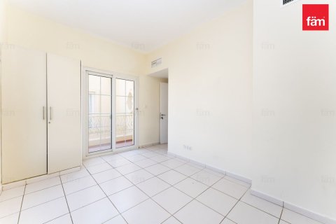 Villa de 2 dormitorios en Dubai, UAE No. 135912 13