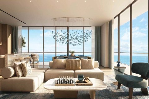 Apartment de 2 dormitorios en Ras Al Khaimah, UAE No. 183922 18
