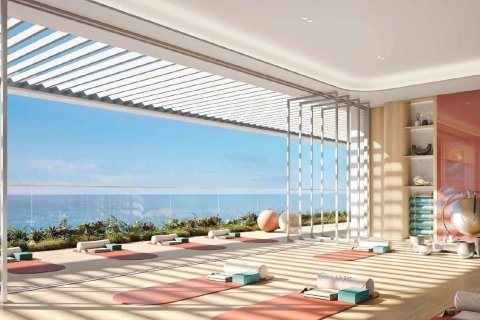 Apartment de 2 dormitorios en Ras Al Khaimah, UAE No. 183922 19