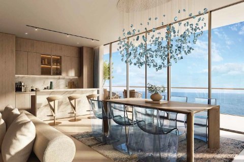 Apartment de 2 dormitorios en Ras Al Khaimah, UAE No. 183922 24