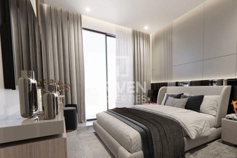 Appartement de 2 chambres à District 13, UAE No. 217740 7