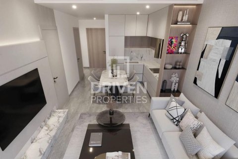 Appartement de 2 chambres à District 13, UAE No. 217740 11