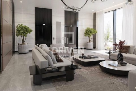 Appartement de 2 chambres à District 13, UAE No. 217740 8