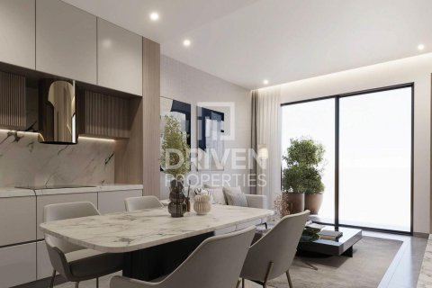 Appartement de 2 chambres à District 13, UAE No. 217740 9