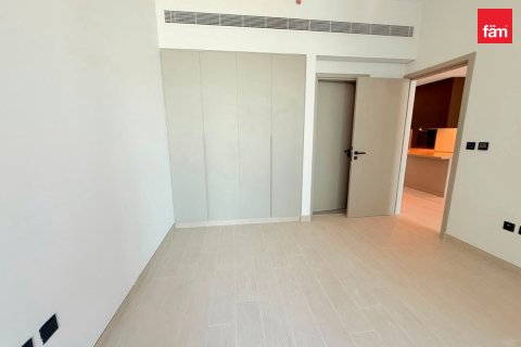Квартира с 1 спальней в Бизнес-Бэй, ОАЭ №215562 3