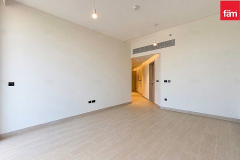 Квартира с 1 спальней в Бизнес-Бэй, ОАЭ №215562 5