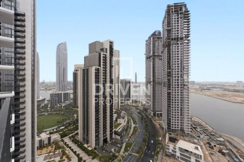 3 غرف نوم شقة في خور دبي, الإمارات العربية المتحدة رقم 214238 20