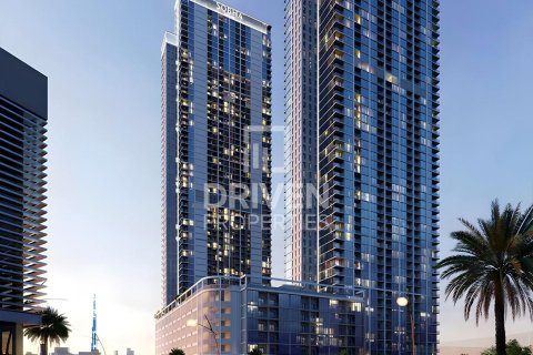 2 bedrooms Apartment in Sobha Hartland, UAE No. 211854 7