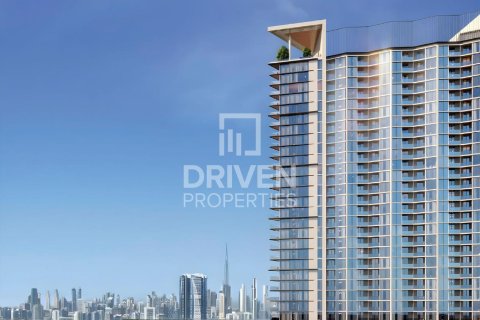 2 bedrooms Apartment in Sobha Hartland, UAE No. 211854 6