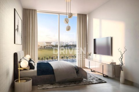 2 bedrooms Apartment in Sobha Hartland, UAE No. 211854 3