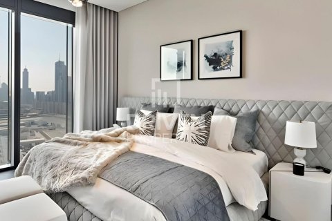 2 bedrooms Apartment in Sobha Hartland, UAE No. 211854 5
