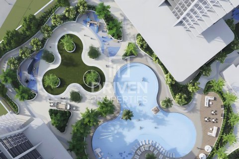 2 bedrooms Apartment in Sobha Hartland, UAE No. 211854 12