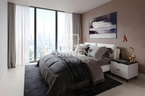 2 bedrooms Apartment in Sobha Hartland, UAE No. 211854 4