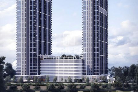 2 bedrooms Apartment in Sobha Hartland, UAE No. 211854 11