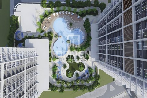2 bedrooms Apartment in Sobha Hartland, UAE No. 211854 9