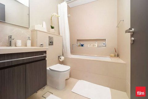 3 bedrooms Apartment in Downtown Dubai (Downtown Burj Dubai), UAE No. 167103 24