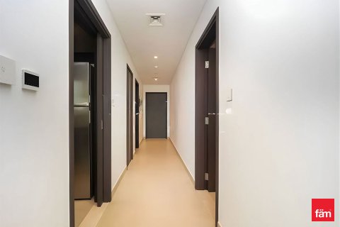 3 bedrooms Apartment in Downtown Dubai (Downtown Burj Dubai), UAE No. 167103 6