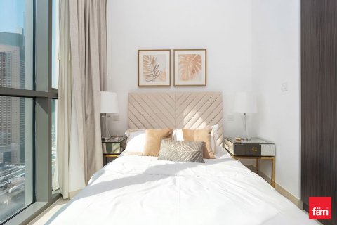 3 bedrooms Apartment in Downtown Dubai (Downtown Burj Dubai), UAE No. 167103 17
