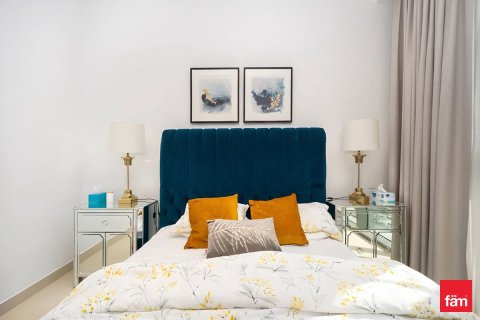 3 bedrooms Apartment in Downtown Dubai (Downtown Burj Dubai), UAE No. 167103 14