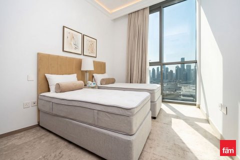 3 bedrooms Apartment in Downtown Dubai (Downtown Burj Dubai), UAE No. 167103 15