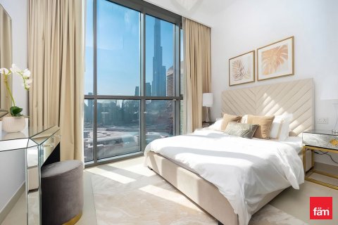 3 bedrooms Apartment in Downtown Dubai (Downtown Burj Dubai), UAE No. 167103 18