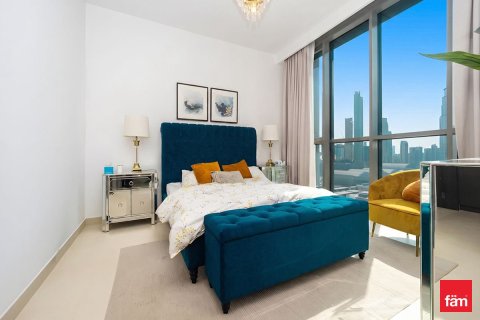 3 bedrooms Apartment in Downtown Dubai (Downtown Burj Dubai), UAE No. 167103 26