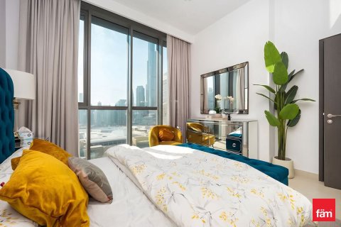 3 bedrooms Apartment in Downtown Dubai (Downtown Burj Dubai), UAE No. 167103 13