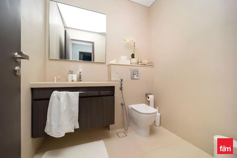 3 bedrooms Apartment in Downtown Dubai (Downtown Burj Dubai), UAE No. 167103 5