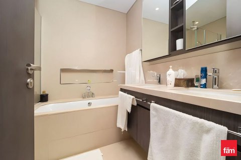 3 bedrooms Apartment in Downtown Dubai (Downtown Burj Dubai), UAE No. 167103 4