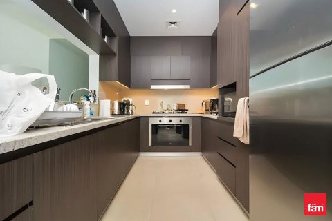 3 bedrooms Apartment in Downtown Dubai (Downtown Burj Dubai), UAE No. 167103 11