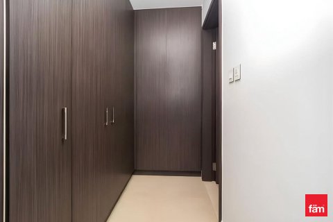 3 bedrooms Apartment in Downtown Dubai (Downtown Burj Dubai), UAE No. 167103 7