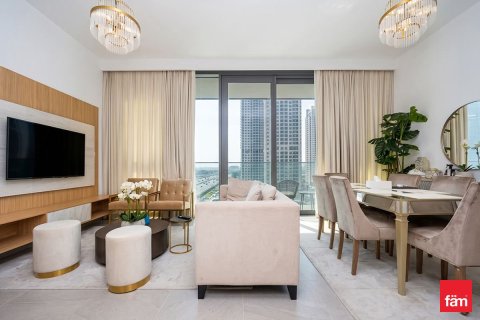 3 bedrooms Apartment in Downtown Dubai (Downtown Burj Dubai), UAE No. 167103 21