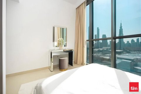 3 bedrooms Apartment in Downtown Dubai (Downtown Burj Dubai), UAE No. 167103 16