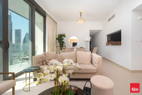 3 bedrooms Apartment in Downtown Dubai (Downtown Burj Dubai), UAE No. 167103 22
