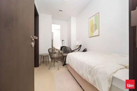 3 bedrooms Apartment in Downtown Dubai (Downtown Burj Dubai), UAE No. 167103 9