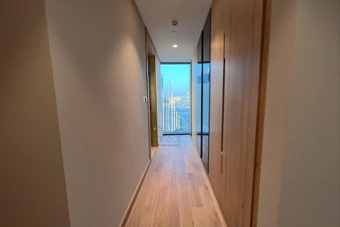 1 bedroom Apartment in Shams Abu Dhabi, UAE No. 37478 7