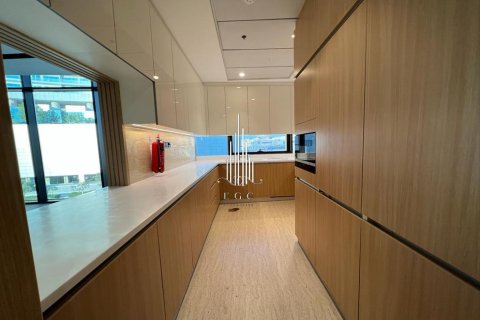 1 bedroom Apartment in Shams Abu Dhabi, UAE No. 37478 13