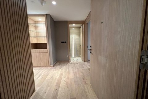 1 bedroom Apartment in Shams Abu Dhabi, UAE No. 37478 10