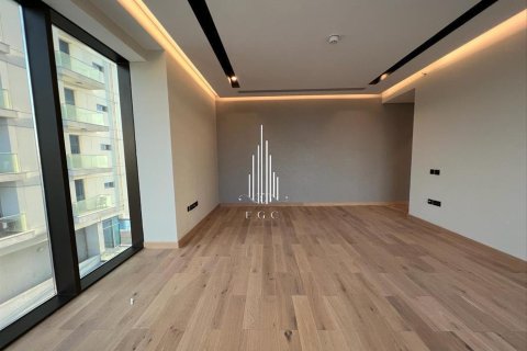 1 bedroom Apartment in Shams Abu Dhabi, UAE No. 37478 6