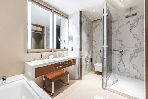 Appartement de 2 chambres à The Address Residences Dubai Opera, UAE No. 212319 15