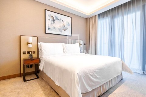 Appartement de 2 chambres à The Address Residences Dubai Opera, UAE No. 212319 9