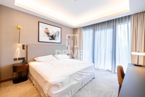 Appartement de 2 chambres à The Address Residences Dubai Opera, UAE No. 212319 10
