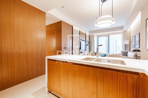 Appartement de 2 chambres à The Address Residences Dubai Opera, UAE No. 212319 13