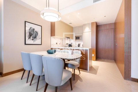 Appartement de 2 chambres à The Address Residences Dubai Opera, UAE No. 212319 14